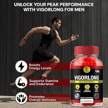 VigorLong-happy-users