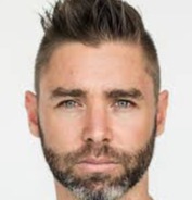 VigorLong-user-testimonial2