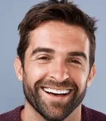 VigorLong-user-testimonial3